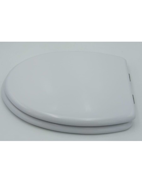 Tapa WC IDEAL STANDARD LAGUNA