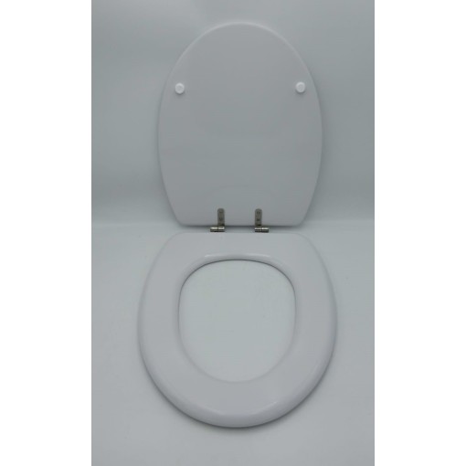Tapa WC IDEAL STANDARD LAGUNA