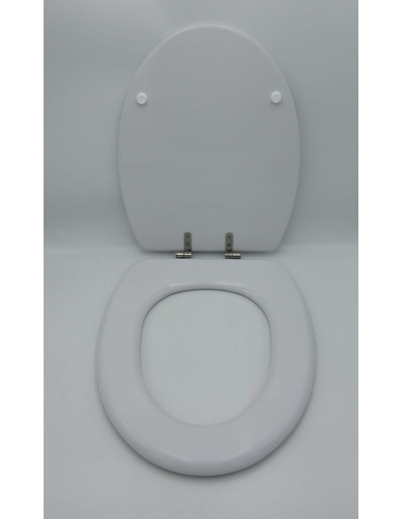 Tapa WC IDEAL STANDARD LAGUNA