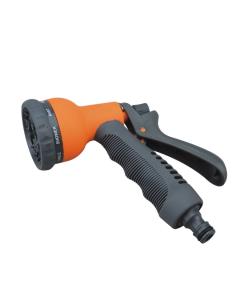 Pistola Multifuncional SOL