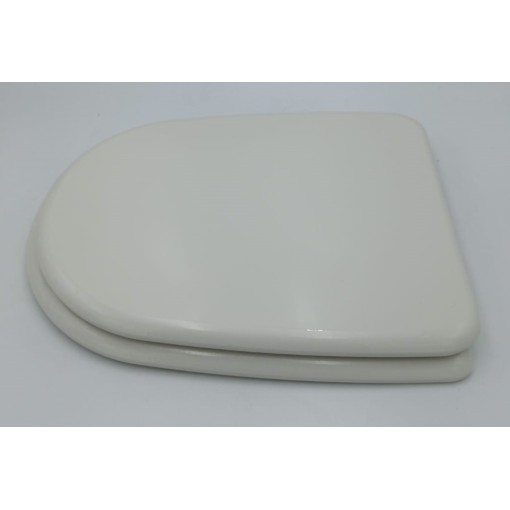 Tapa WC SANITANA IMPERIAL