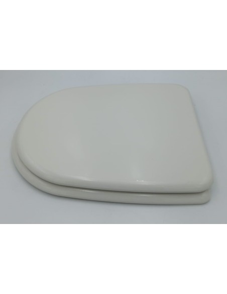 Tapa WC SANITANA IMPERIAL