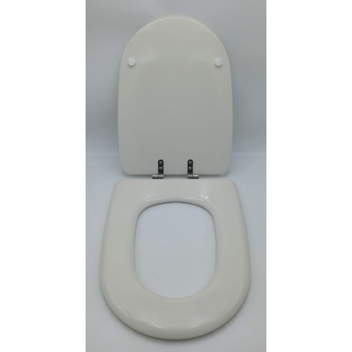 Tapa WC SANITANA IMPERIAL