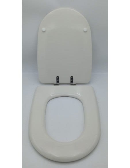 Tapa WC SANITANA IMPERIAL