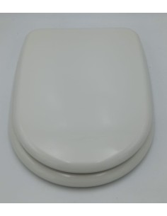 Tapa WC SANITANA IMPERIAL