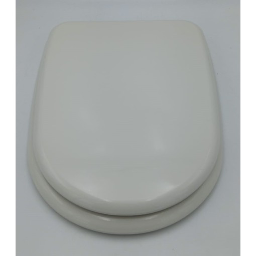 Tapa WC SANITANA IMPERIAL