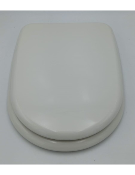 Tapa WC SANITANA IMPERIAL