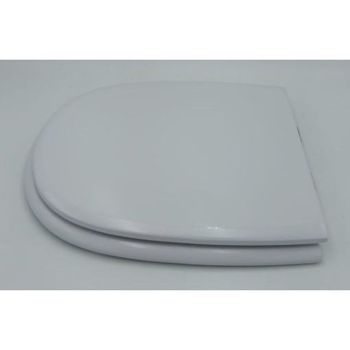 TAPA WC SANGRÁ EUROPA SUSPENDIDO