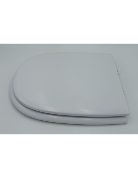 TAPA WC SANGRÁ EUROPA SUSPENDIDO