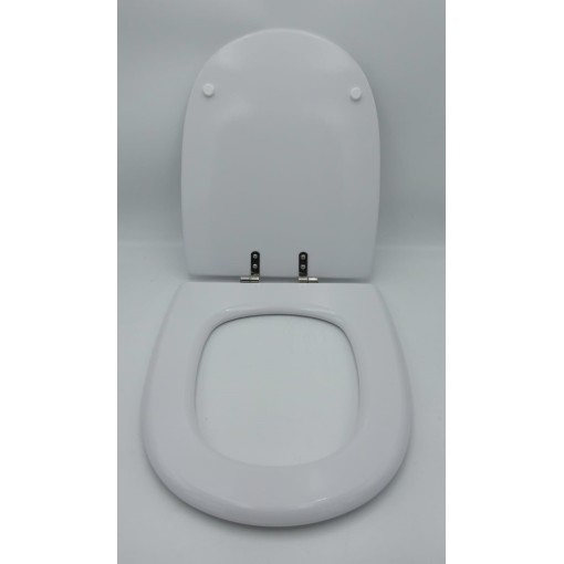 TAPA WC SANGRÁ EUROPA SUSPENDIDO