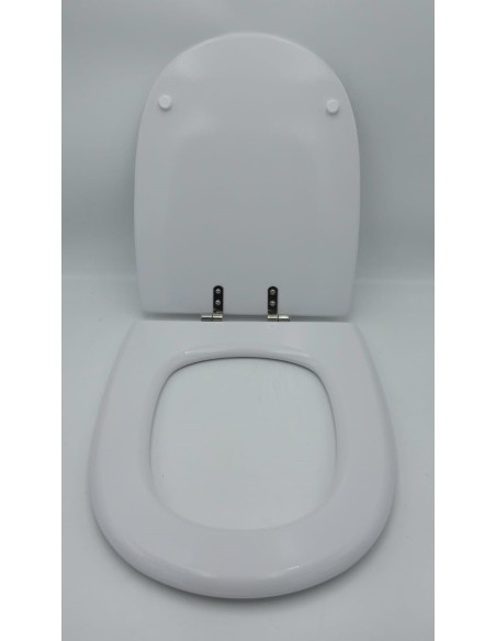 TAPA WC SANGRÁ EUROPA SUSPENDIDO