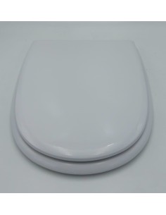 TAPA WC SANGRÁ EUROPA SUSPENDIDO