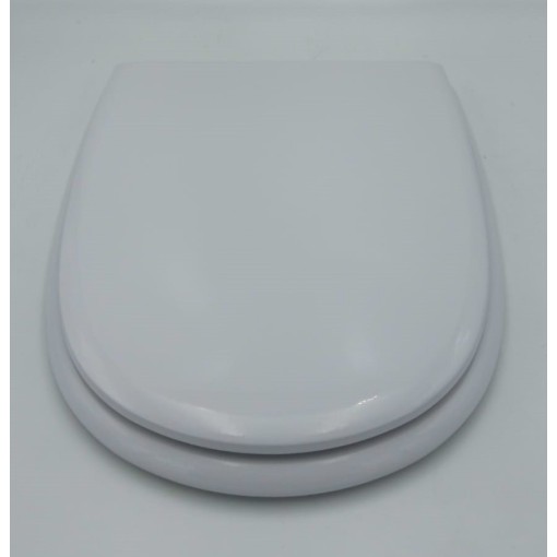 TAPA WC SANGRÁ EUROPA SUSPENDIDO