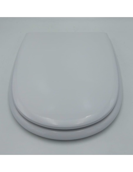 TAPA WC SANGRÁ EUROPA SUSPENDIDO