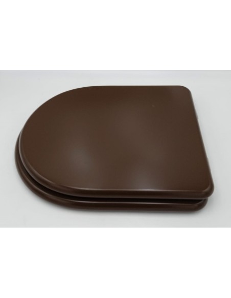 Tapa WC CERABATI ERICA