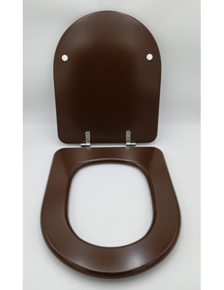 Tapa WC CERABATI ERICA