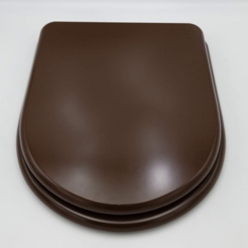 Tapa WC CERABATI ERICA