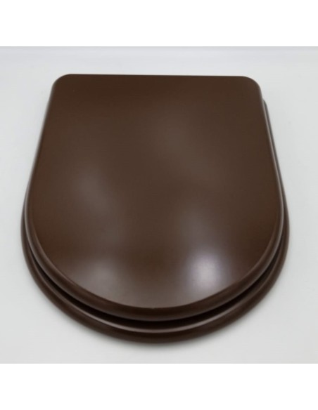 Tapa WC CERABATI ERICA