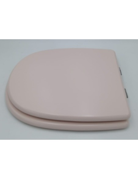 Tapa WC PORSAN EUROPA