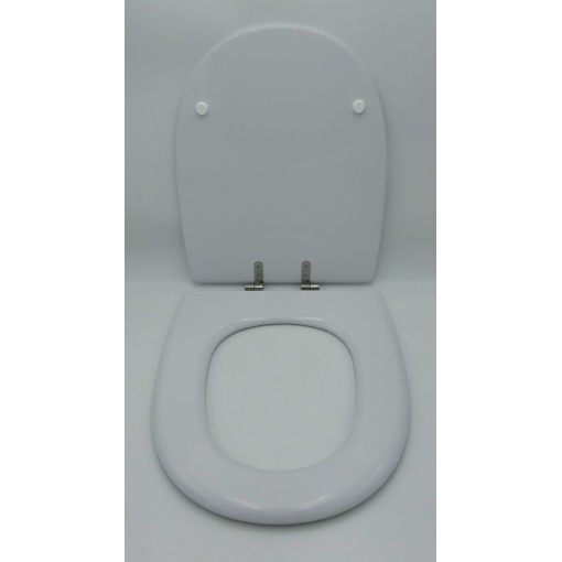 Tapa WC PORSAN ROMA
