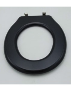 ASIENTO INFANTIL VALADARES (SOLO ARO)