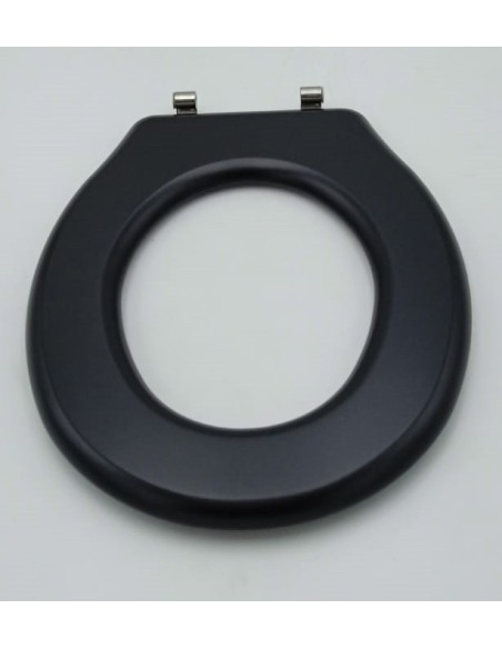 ASIENTO INFANTIL VALADARES (SOLO ARO)