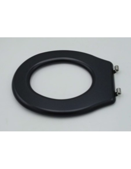 ASIENTO INFANTIL VALADARES (SOLO ARO)