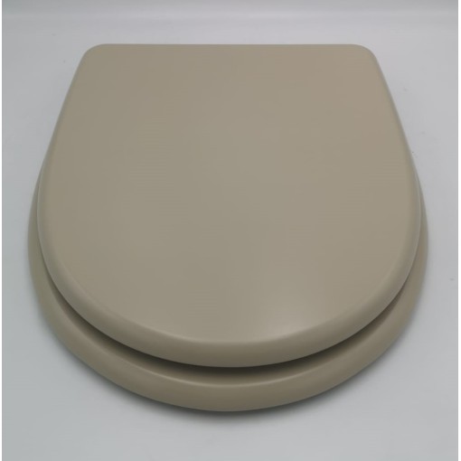 Tapa WC JACOB DELAFONT ODEON