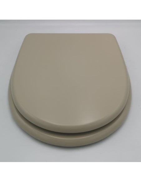 Tapa WC JACOB DELAFONT ODEON