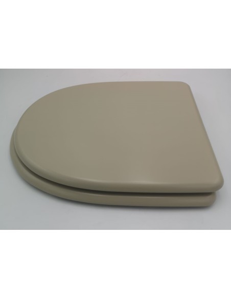 Tapa WC JACOB DELAFONT ODEON