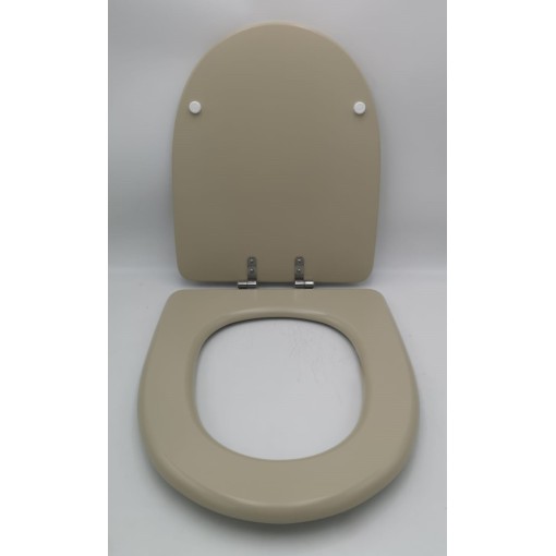 Tapa WC JACOB DELAFONT ODEON