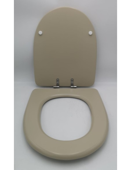 Tapa WC JACOB DELAFONT ODEON