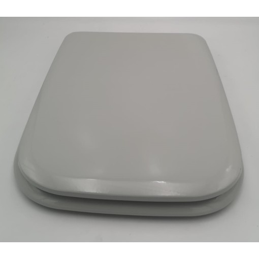 Tapa WC IDEAL STANDARD VELARA