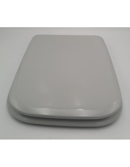 Tapa WC IDEAL STANDARD VELARA