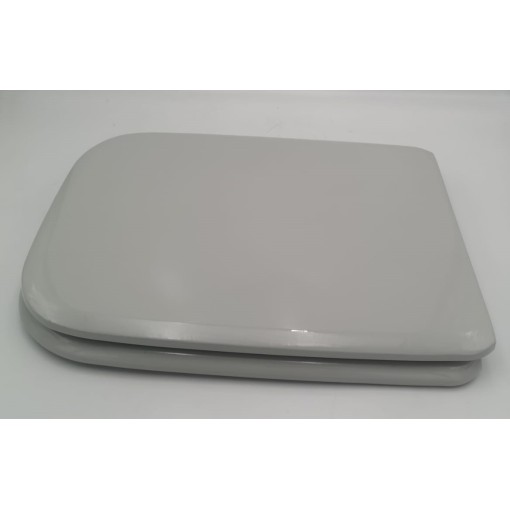 Tapa WC IDEAL STANDARD VELARA