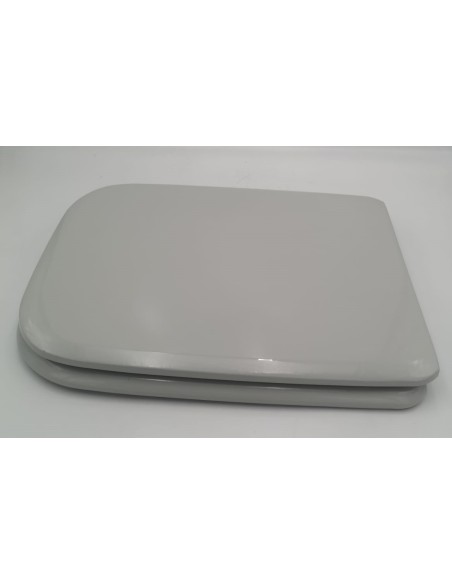 Tapa WC IDEAL STANDARD VELARA