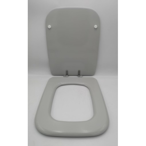 Tapa WC IDEAL STANDARD VELARA