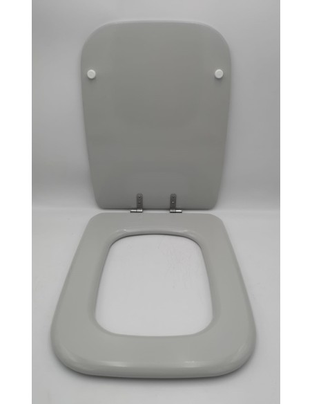 Tapa WC IDEAL STANDARD VELARA
