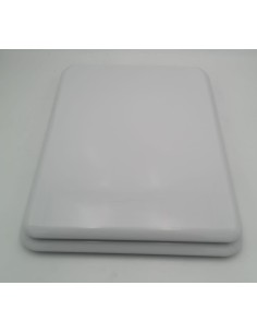 Tapa WC JACOB DELAFONT REVE