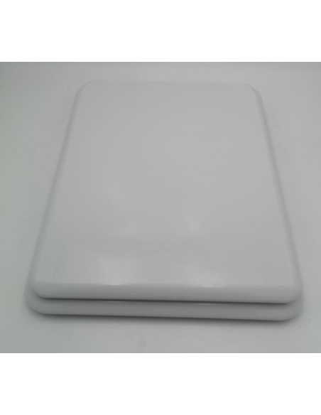 Tapa WC JACOB DELAFONT REVE