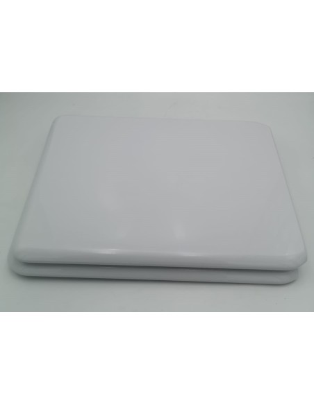 Tapa WC JACOB DELAFONT REVE