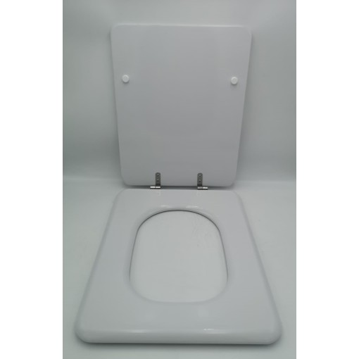 Tapa WC JACOB DELAFONT REVE