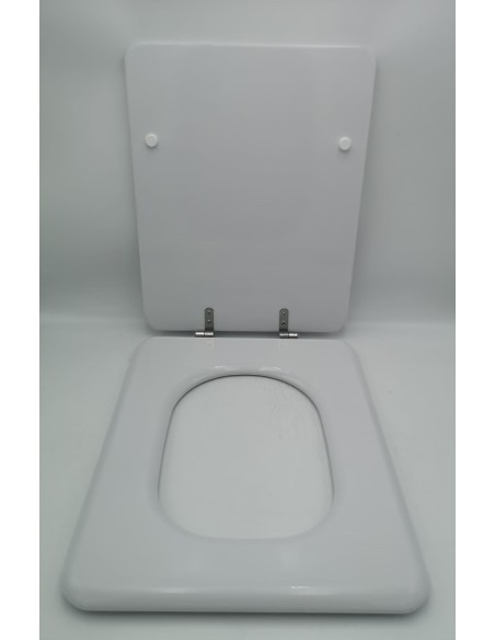 Tapa WC JACOB DELAFONT REVE