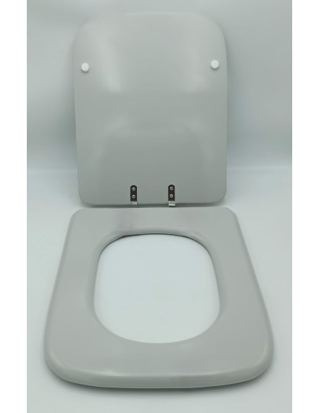 Tapa WC ROCA DAMA