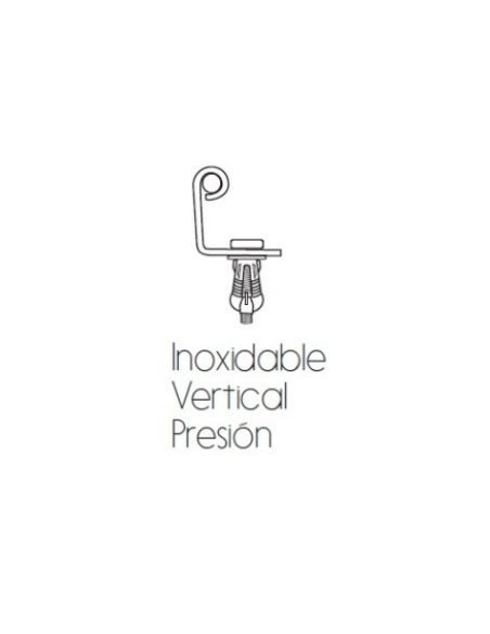 Tapa WC GALASSIA M2-45 CM