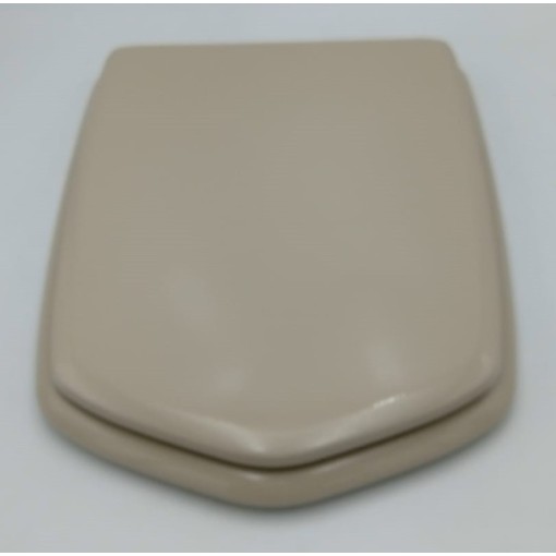 Tapa WC ROCA AQUARIA