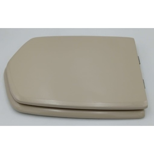 Tapa WC ROCA AQUARIA