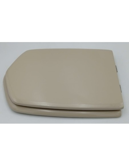 Tapa WC ROCA AQUARIA