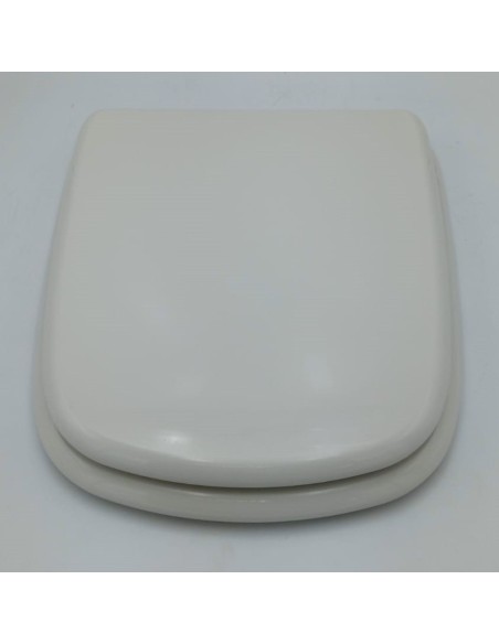 Tapa WC ROCA VERONICA