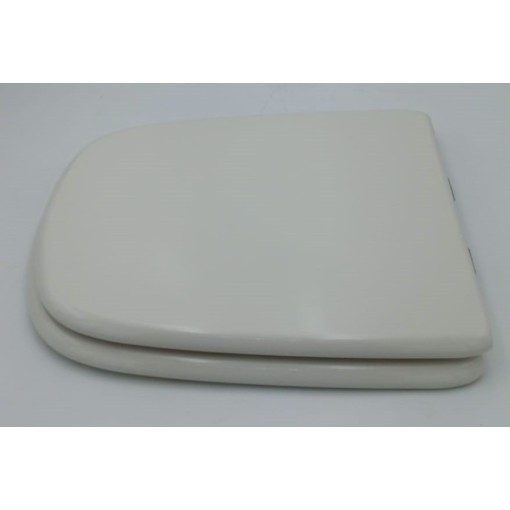 Tapa WC ROCA VERONICA